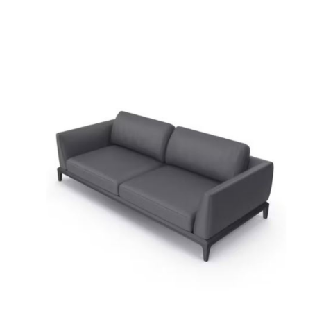 Sofa Custom Berkualitas