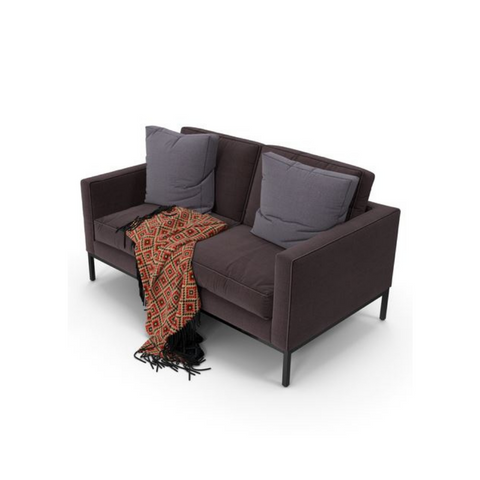 Sofa Custom Desain Kekinian