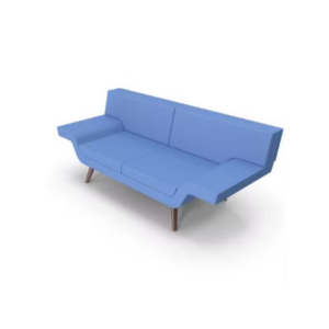 Sofa Custom Desain Terbaru