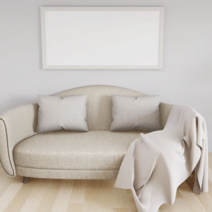 Sofa Custom Kekinian Terbaru