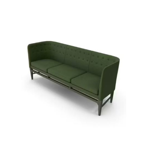 Sofa Custom Kualitas Terbaik