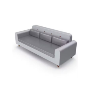 Sofa Custom Terbaru