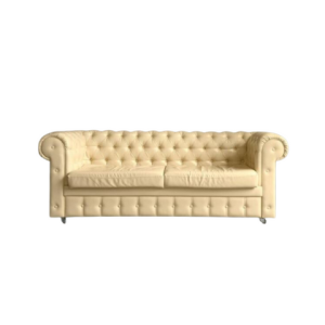 Sofa Desain Classic