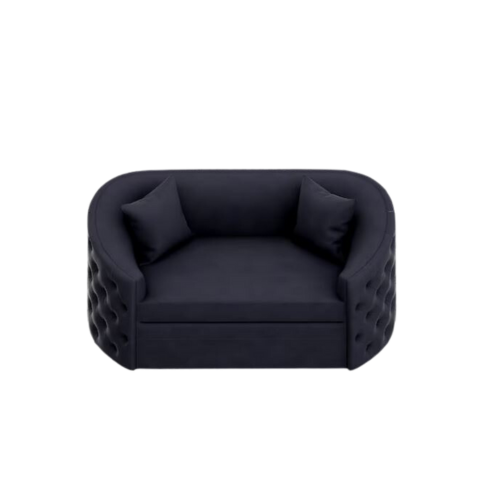 Sofa Desain Desain Kekinian