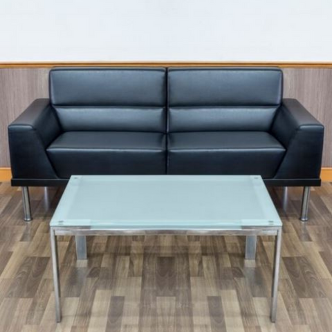 Sofa Desain Interior Kekinian