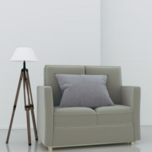 Sofa Desain Kekinian Custom