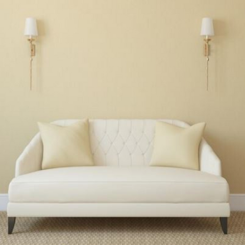 Sofa Desain Mewah Custom