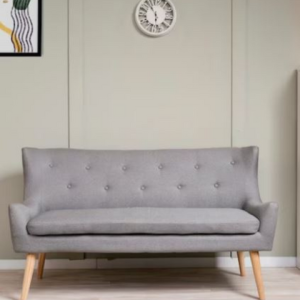 Sofa Desain Minimalis