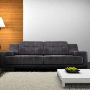 Sofa Kantor Custom Berkualitas