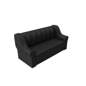 Sofa Kantor Custom Modern