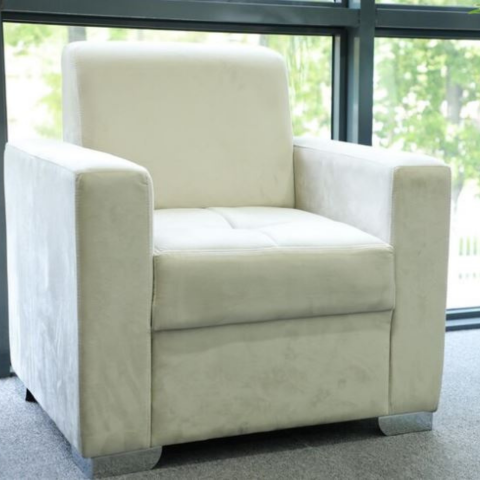 Sofa Kantor Desain Modern