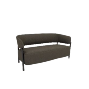 Sofa Kantor Kekinian