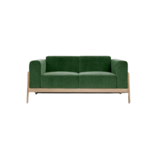 Sofa Minimalis Custom
