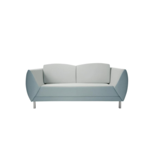 Sofa Modern Custom