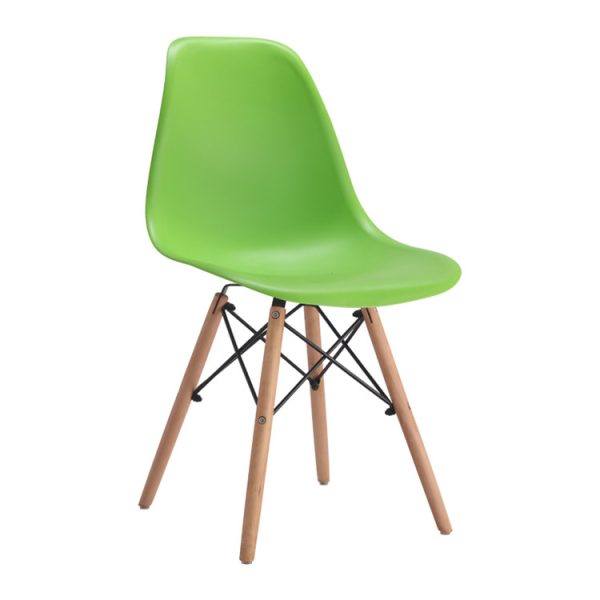 Kursi Cafe Acero Bandung type 195G