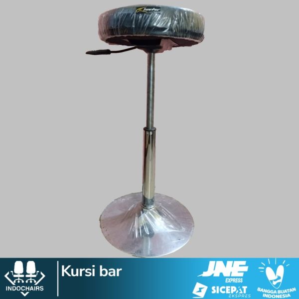 Kursi Bar Hanko Bandung