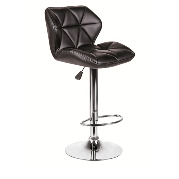 Kursi Bar Hanko Bandung type 375B