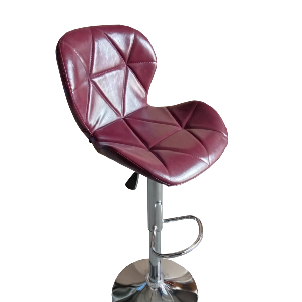 Kursi Bar Hanko Bandung type 375M