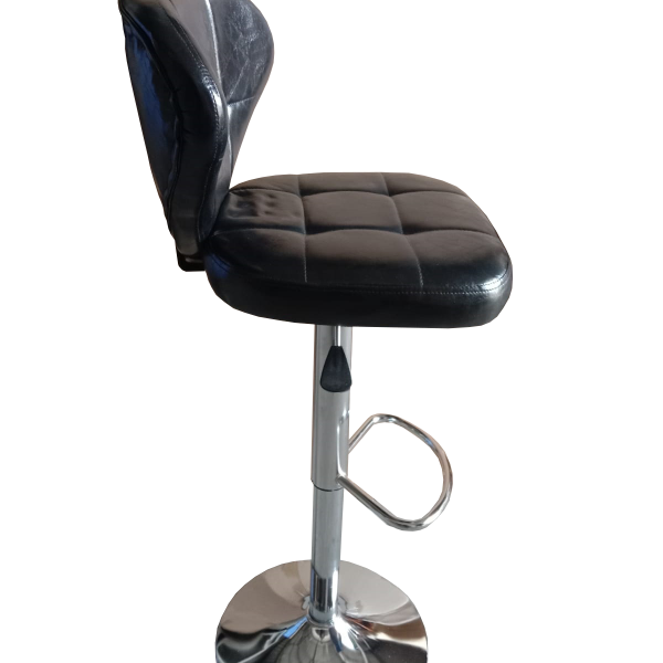 Kursi Bar Hanko Bandung type 376B