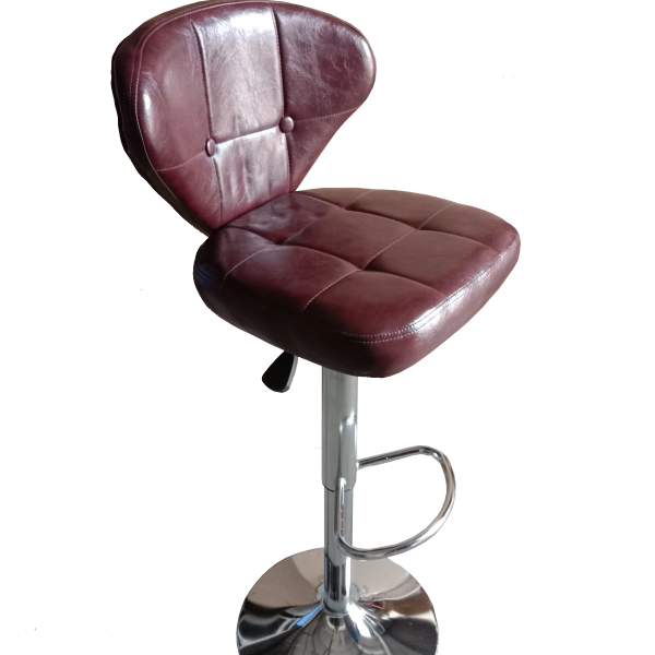 Kursi Bar Hanko Bandung type 376C