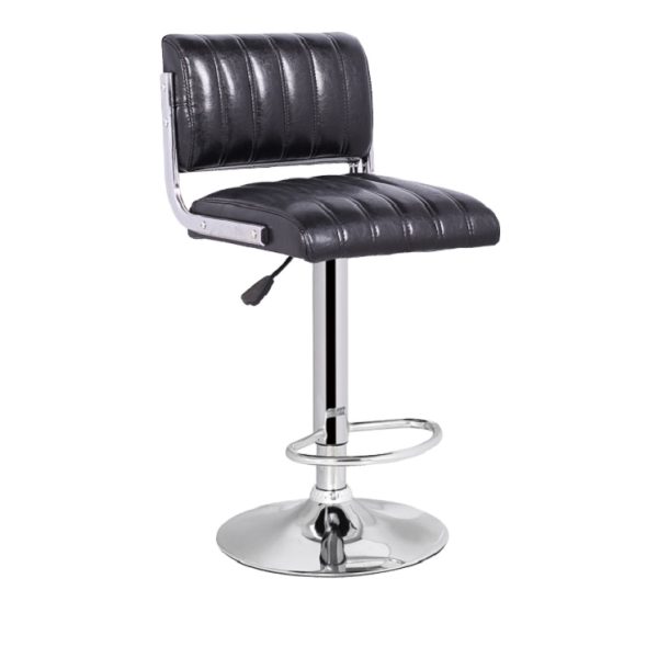 Kursi Bar Hanko Bandung type 377B