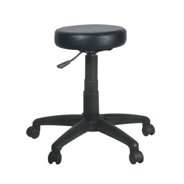 Kursi Bar Hanko Bandung type IC