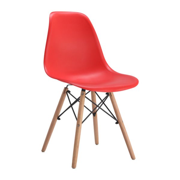 Kursi Cafe Acero Bandung type 195R