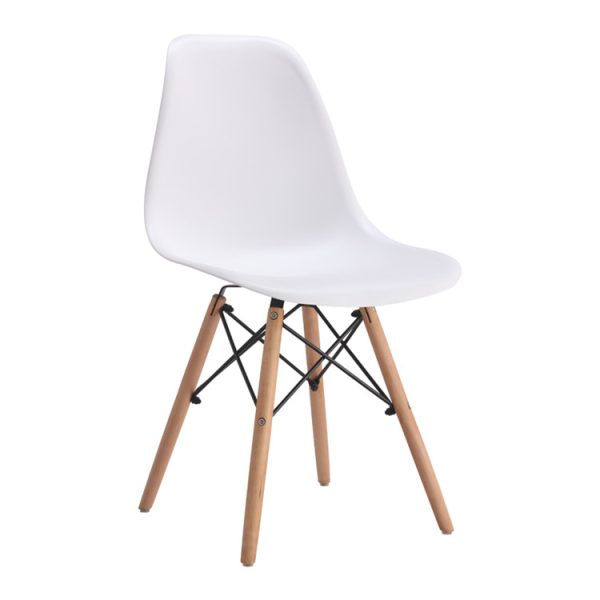 Kursi Cafe Acero Bandung type 195W