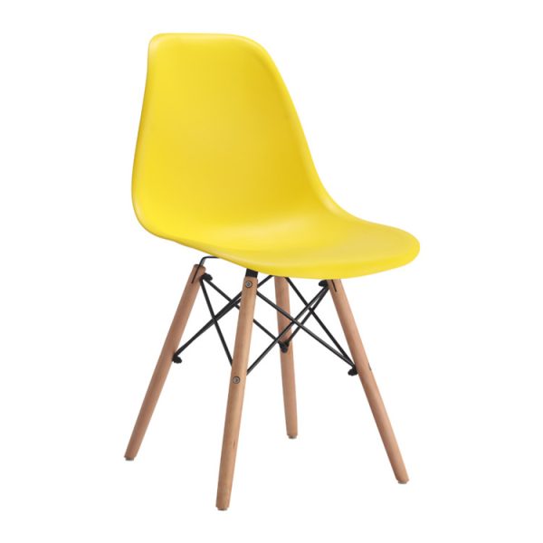 Kursi Cafe Acero Bandung type 195Y