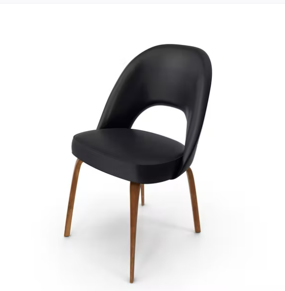 Kursi Cafe Estetik Custom Bandung