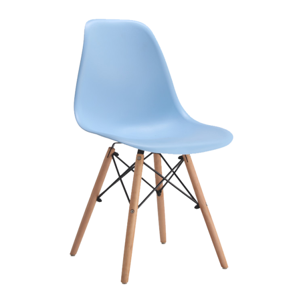 Kursi Cafe Hanko Bandung type 195BL