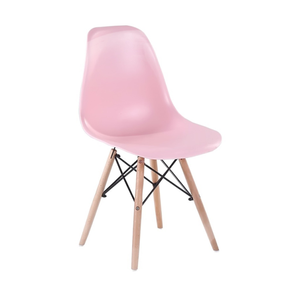 Kursi Cafe Hanko Bandung type 195PK