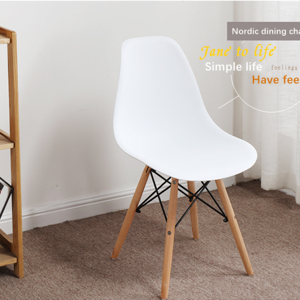 Kursi Cafe Hanko Bandung type 195W