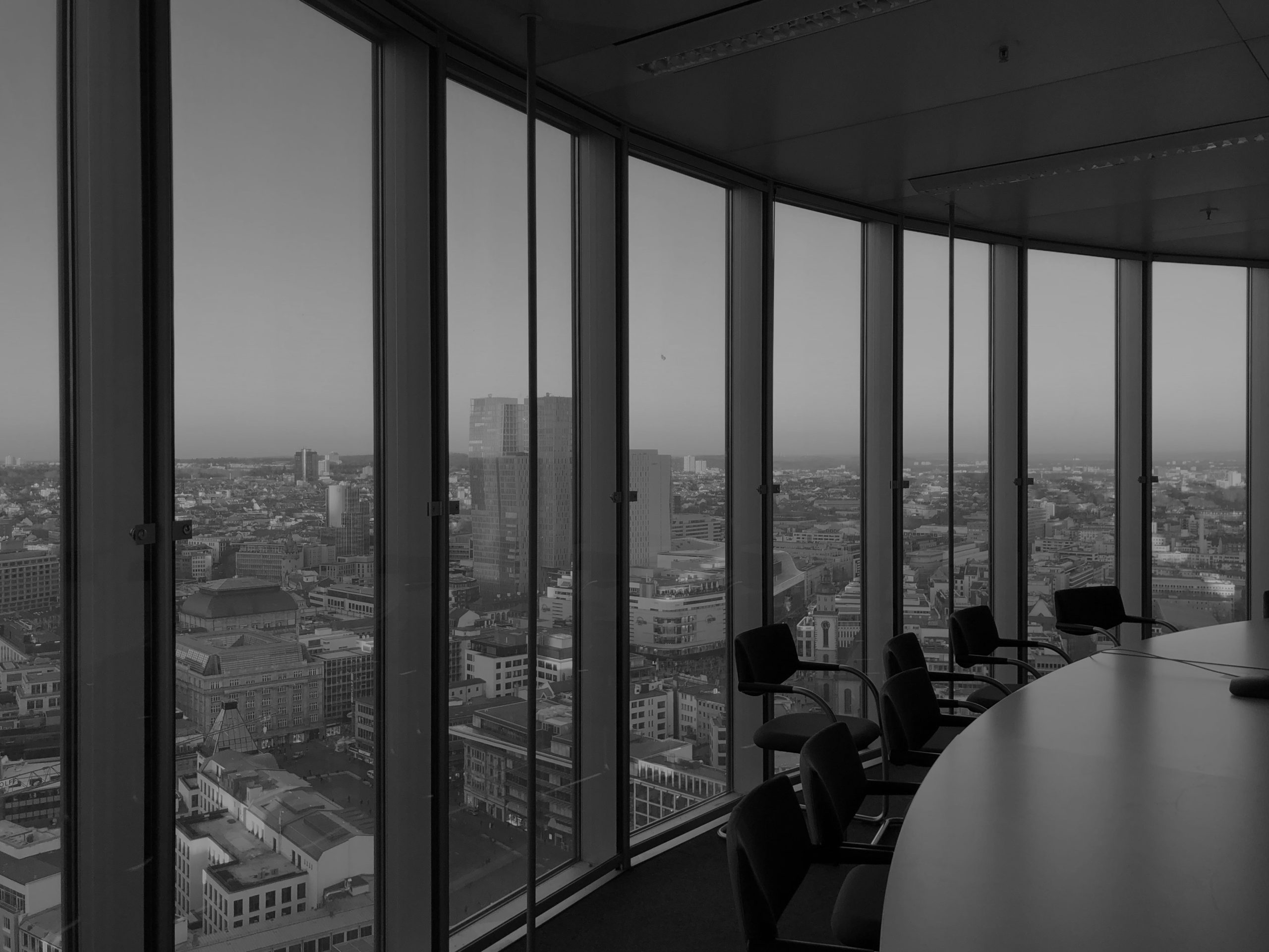 interioir kantor